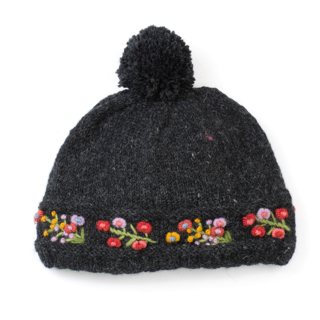 Mathilde Beanie