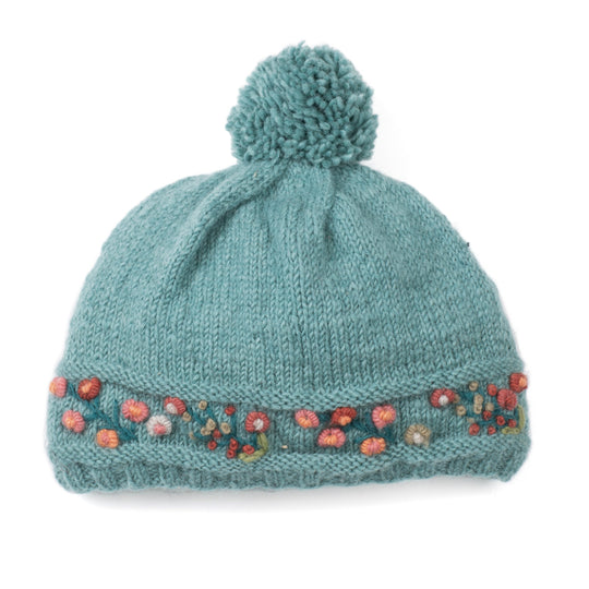 Mathilde Beanie