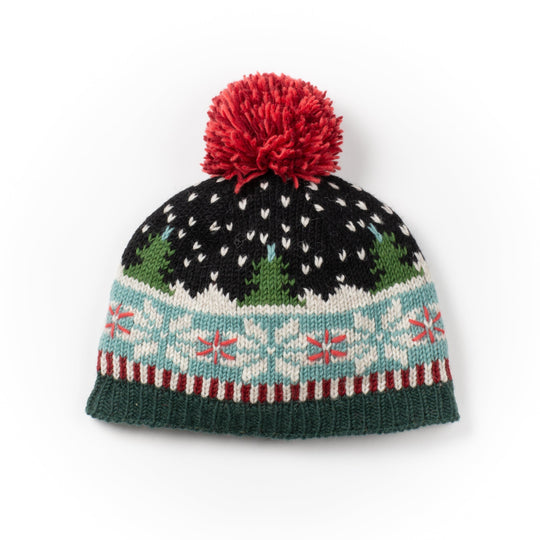 Noel Beanie