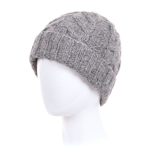 Olav Beanie