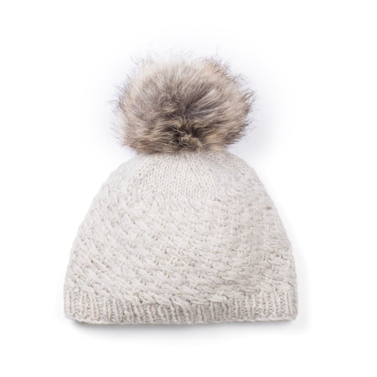 Palermo Beanie