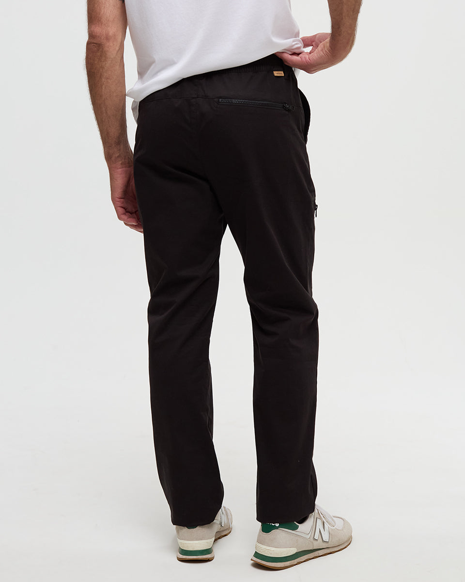 Edelman Pant