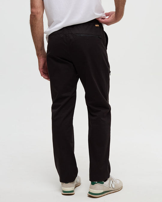 Edelman Pant