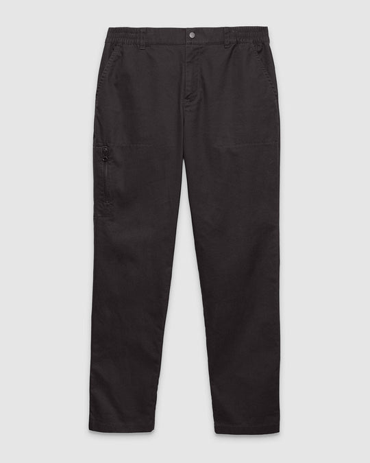 Edelman Pant