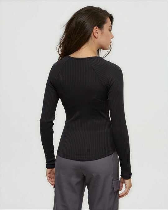 Madison Longsleeve