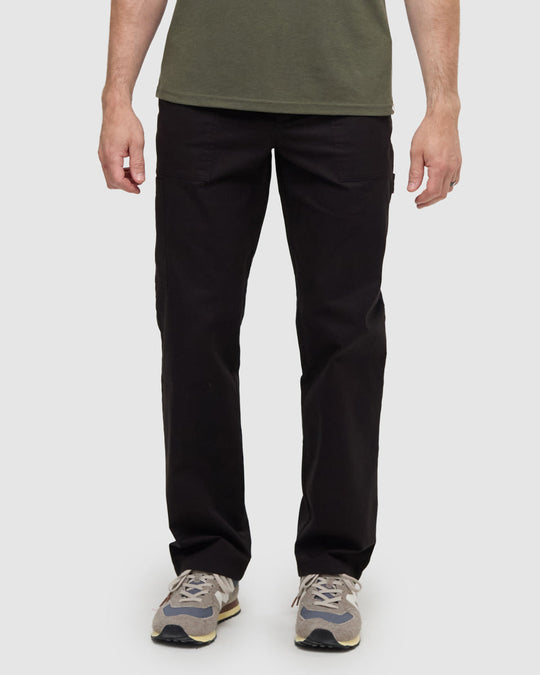Ridgway Pant