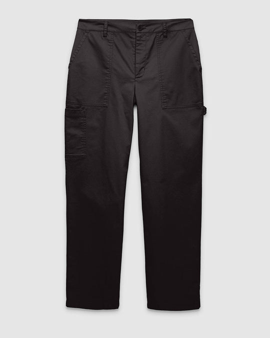 Ridgway Pant
