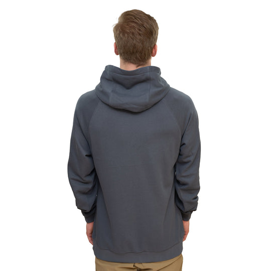 Hemp Hoodie Supply