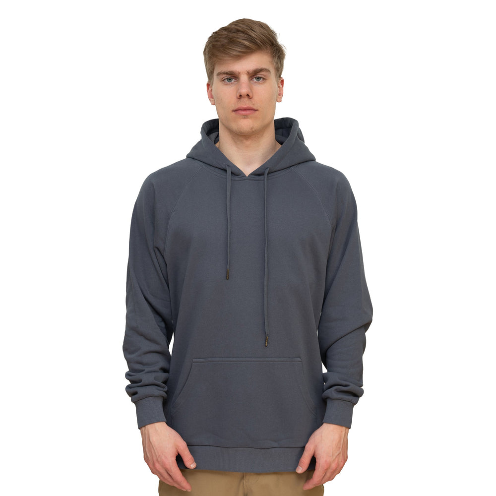 Hemp Hoodie Supply