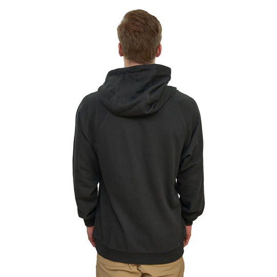 Hemp Hoodie Supply