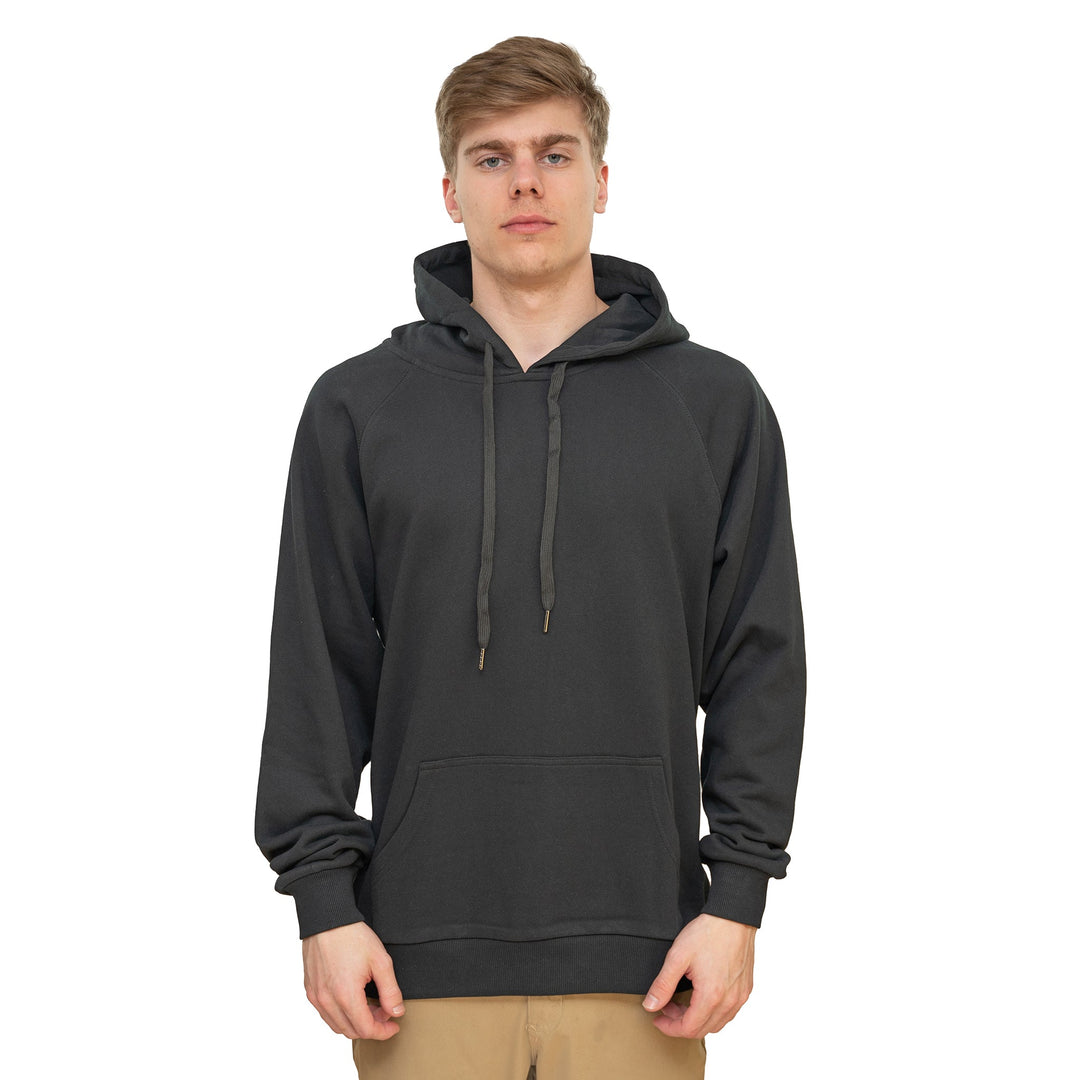Hemp Hoodie Supply