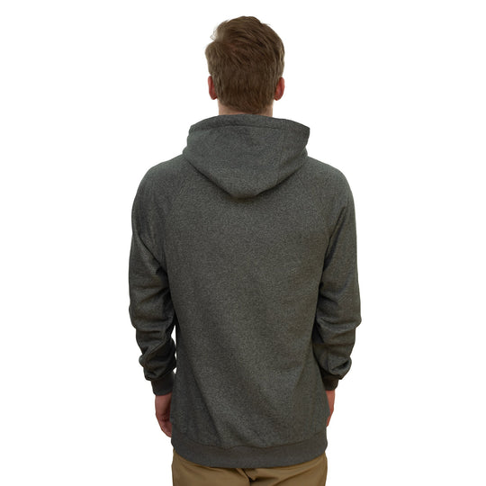 Hemp Hoodie Supply
