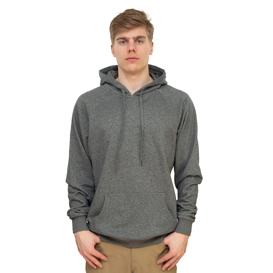 Hemp Hoodie Supply