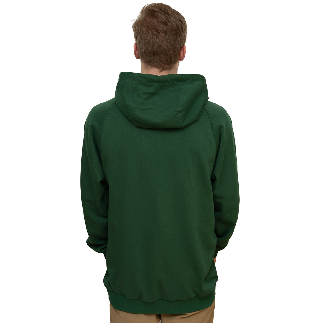 Hemp Hoodie Supply