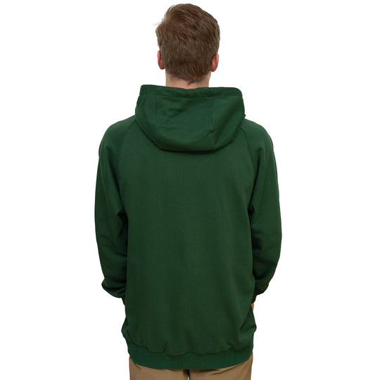 Hemp Hoodie Supply