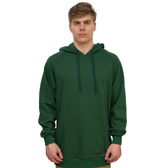 Hemp Hoodie Supply