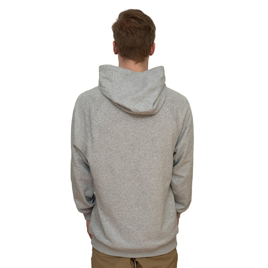 Hemp Hoodie Supply