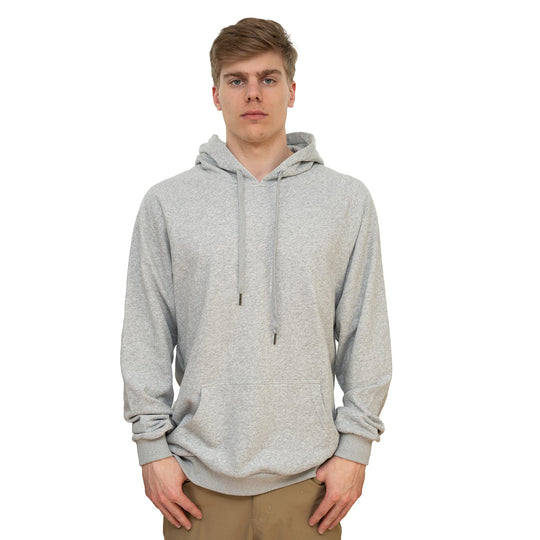 Hemp Hoodie Supply