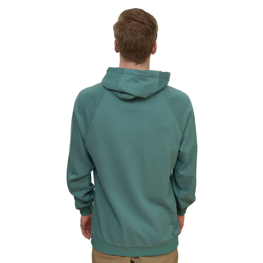 Hemp Hoodie Supply