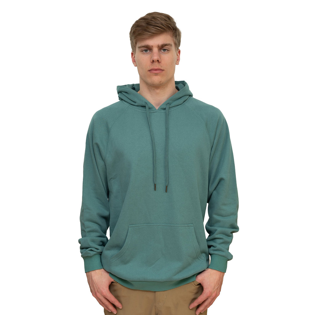 Hemp Hoodie Supply