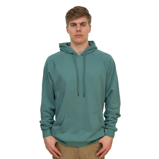 Hemp Hoodie Supply