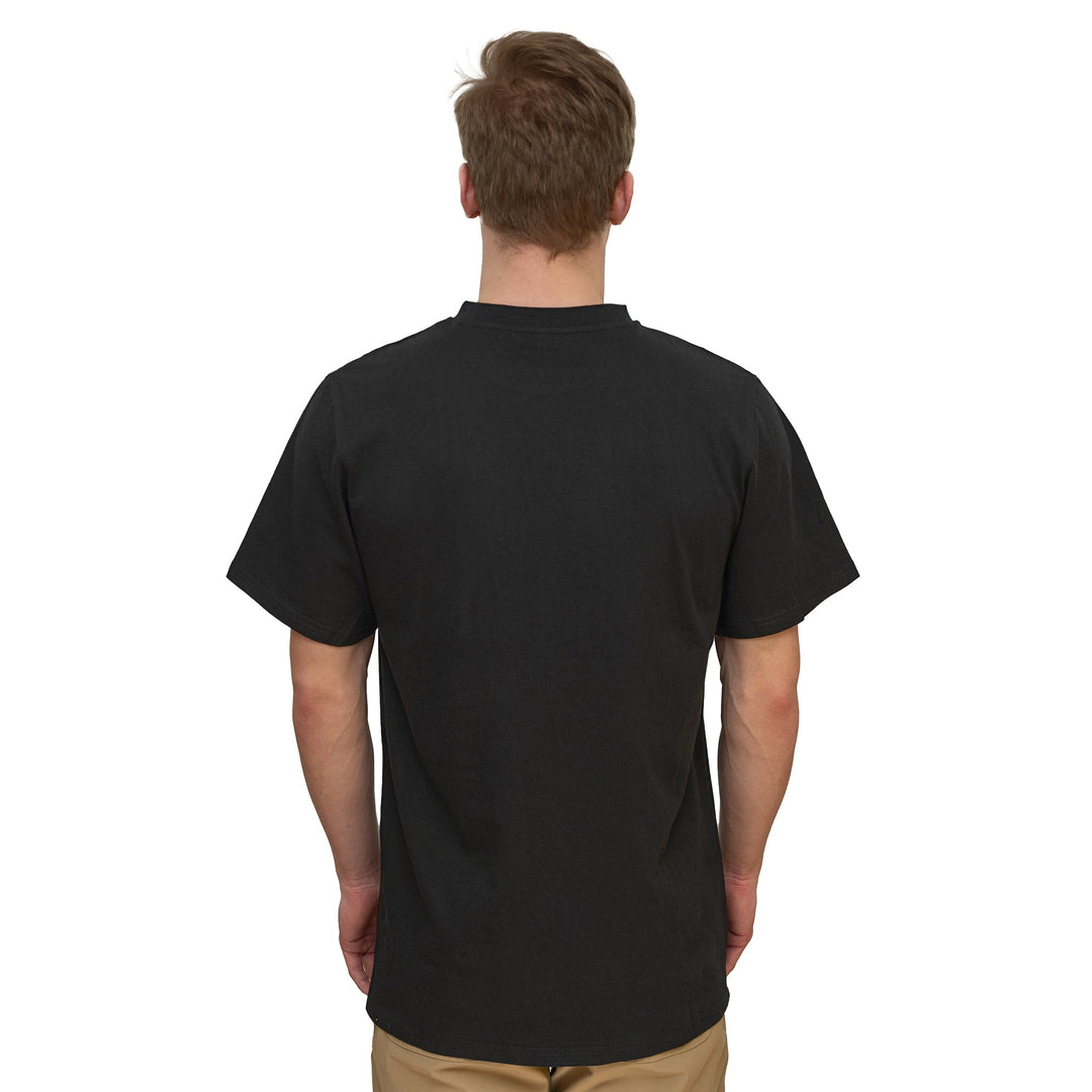 Hemp T-Shirt Supply