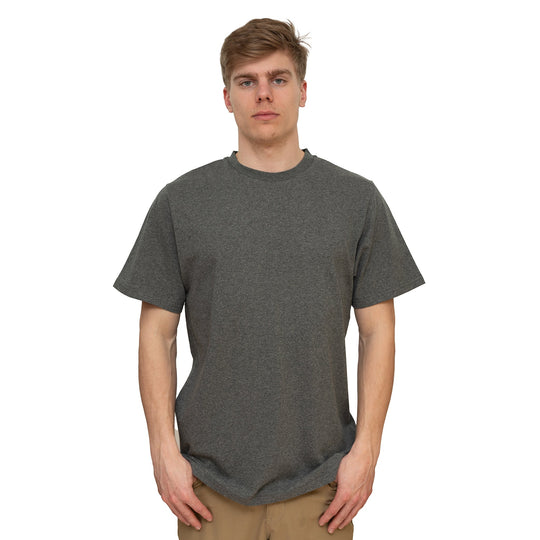Hemp T-Shirt Supply