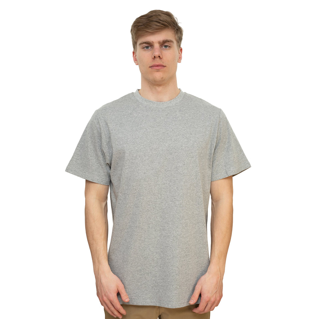 Hemp T-Shirt Supply