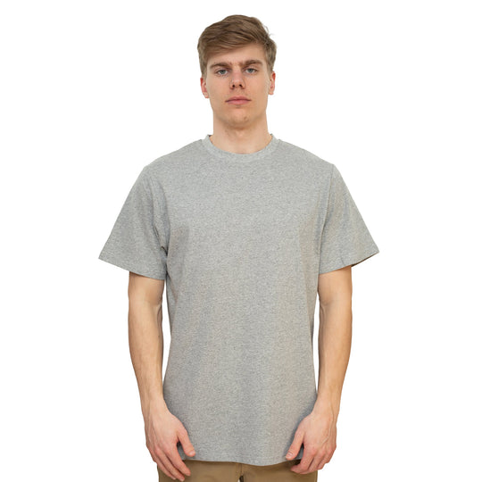 Hemp T-Shirt Supply