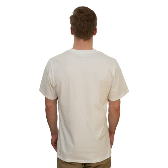 Hemp T-Shirt Supply