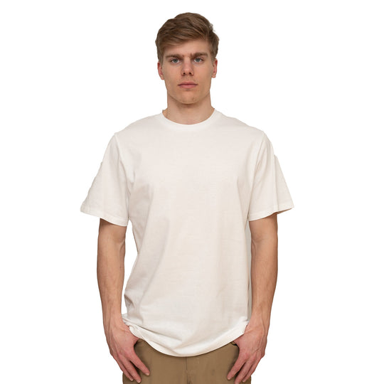 Hemp T-Shirt Supply