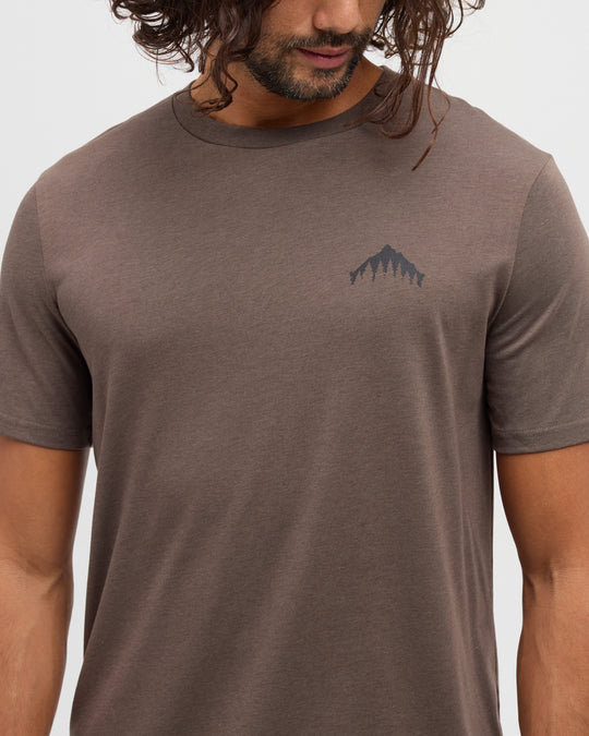 Think Outside T-Shirt