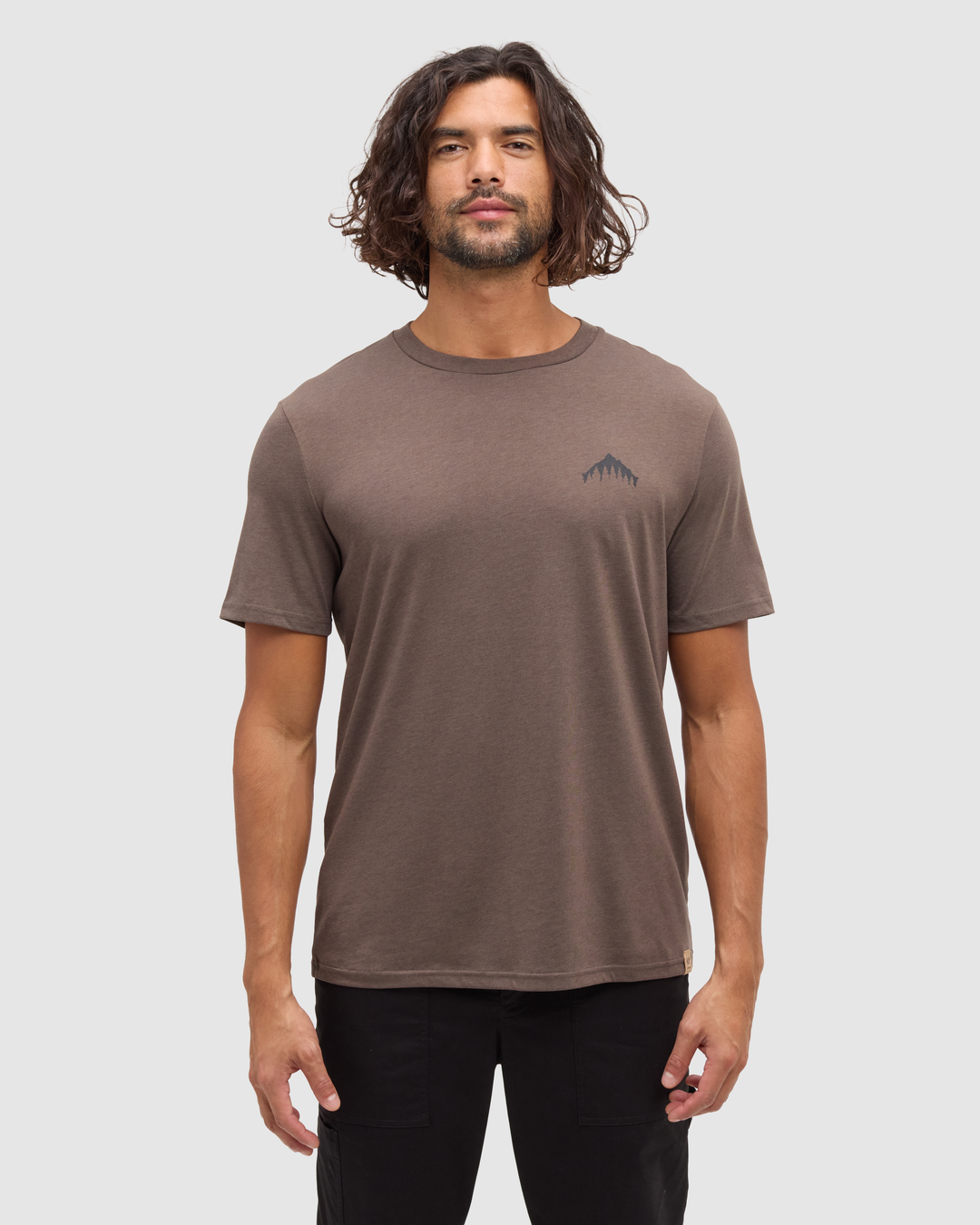 Think Outside T-Shirt