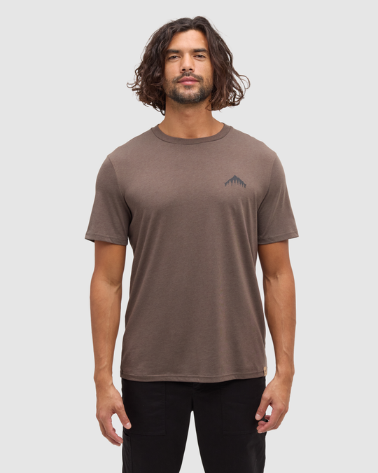 Think Outside T-Shirt
