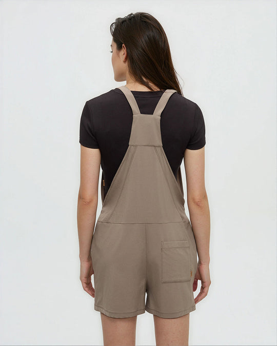 Grove Romper