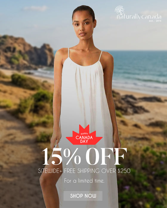 Maxi Muslin Slip Camisole Summer Dress