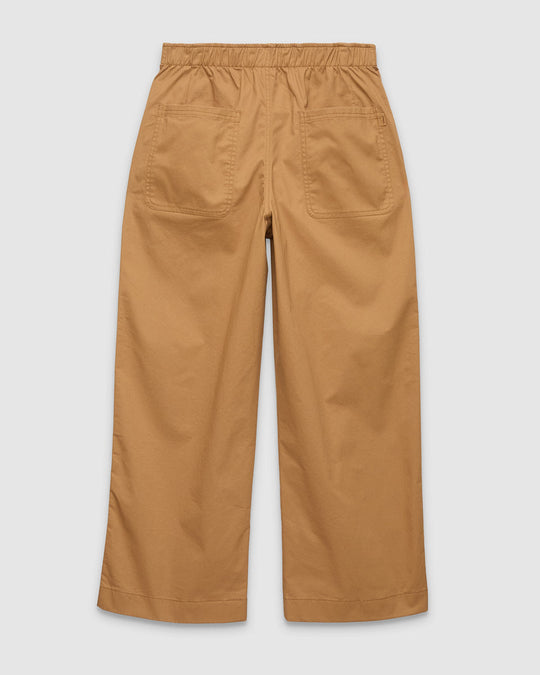 Alma Pant
