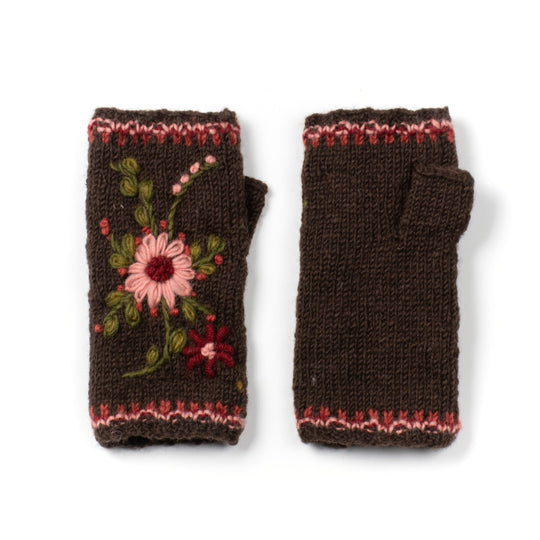 Olivia Handwarmers