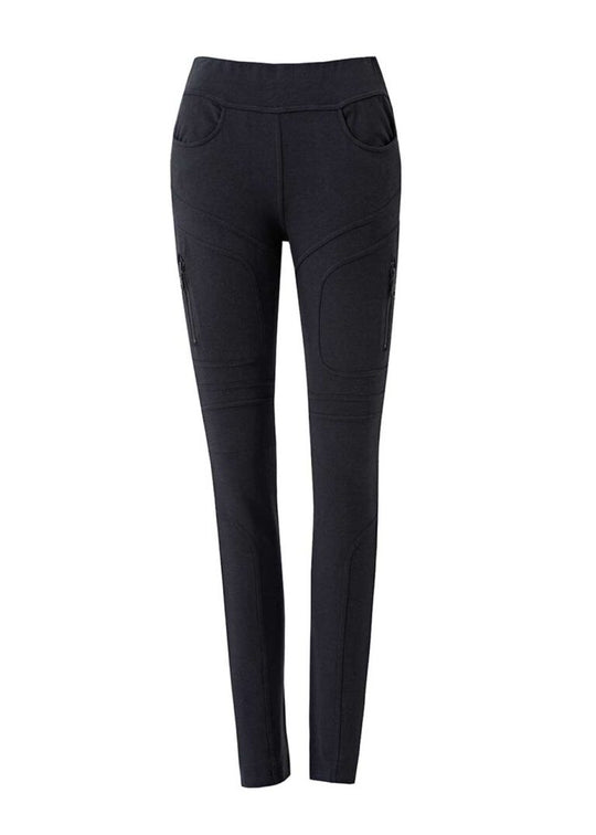 CORRUPTION Pants in Bamboo &amp; Organic Cotton