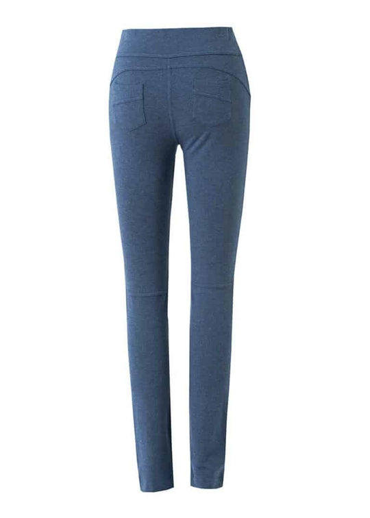 CORRUPTION Pants in Bamboo &amp; Organic Cotton