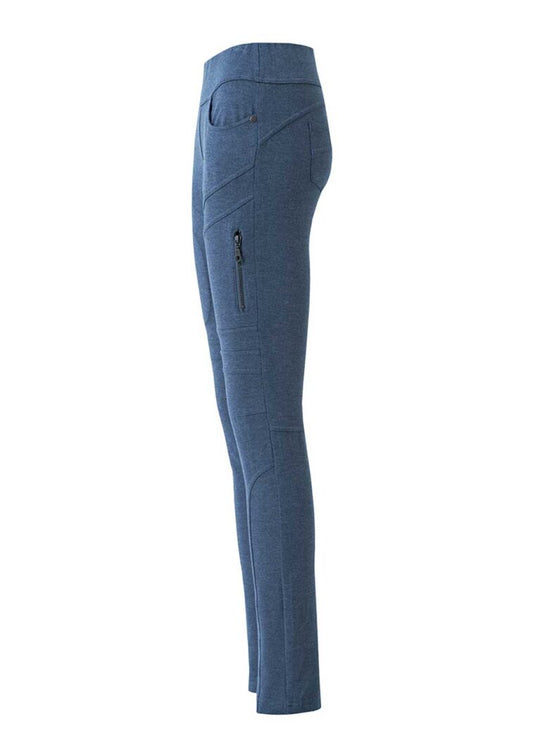 CORRUPTION Pants in Bamboo &amp; Organic Cotton