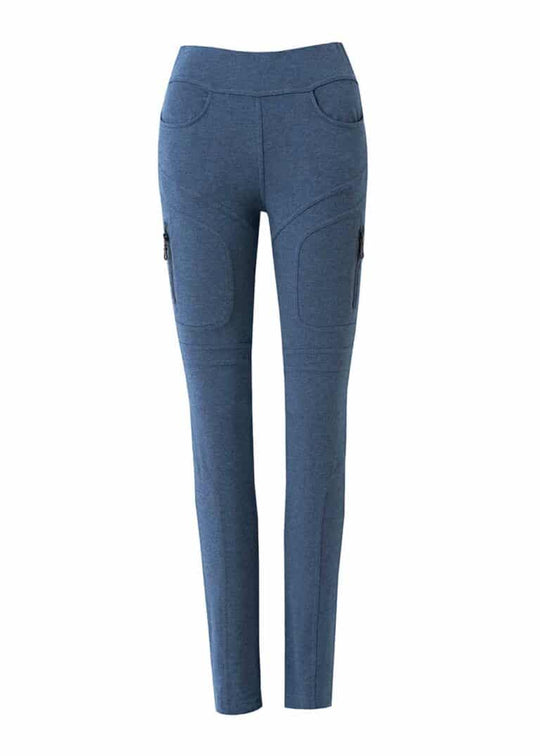 CORRUPTION Pants in Bamboo &amp; Organic Cotton