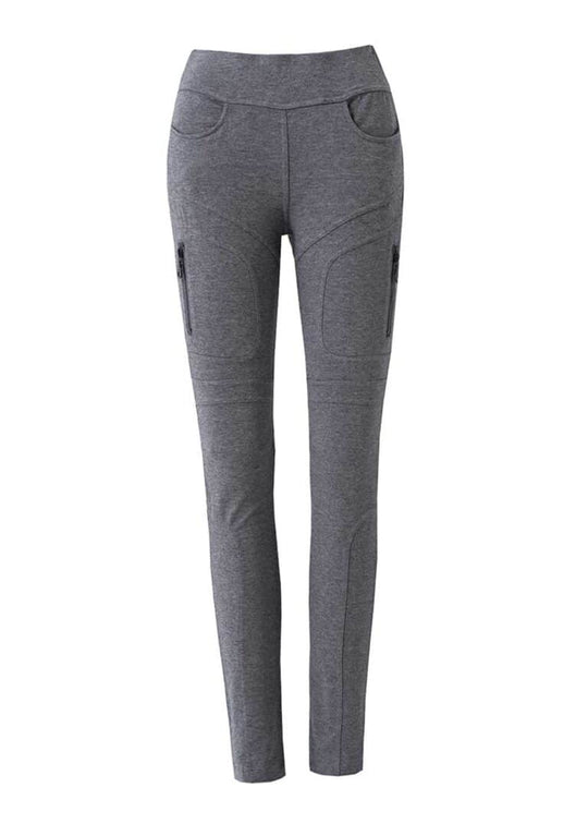 CORRUPTION Pants in Bamboo &amp; Organic Cotton