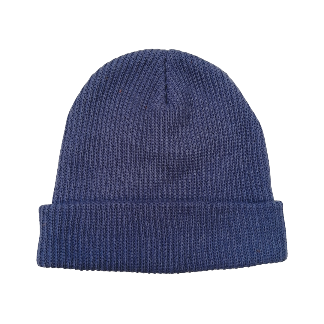Hemp/Organic Cotton Toque Supply
