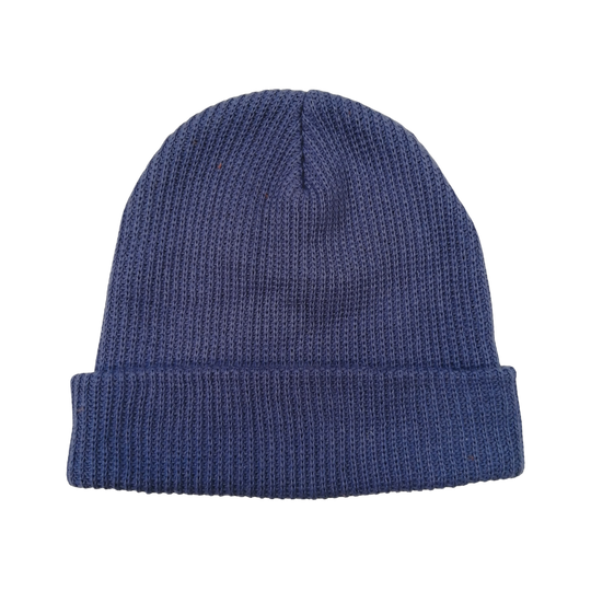 Hemp/Organic Cotton Toque Supply