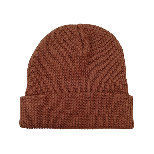 Hemp/Organic Cotton Toque Supply