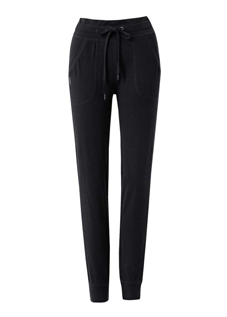 DREAMER Bottom in Hemp Macel