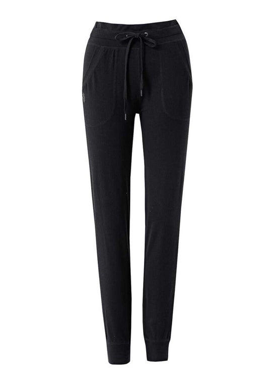 DREAMER Bottom in Hemp Macel