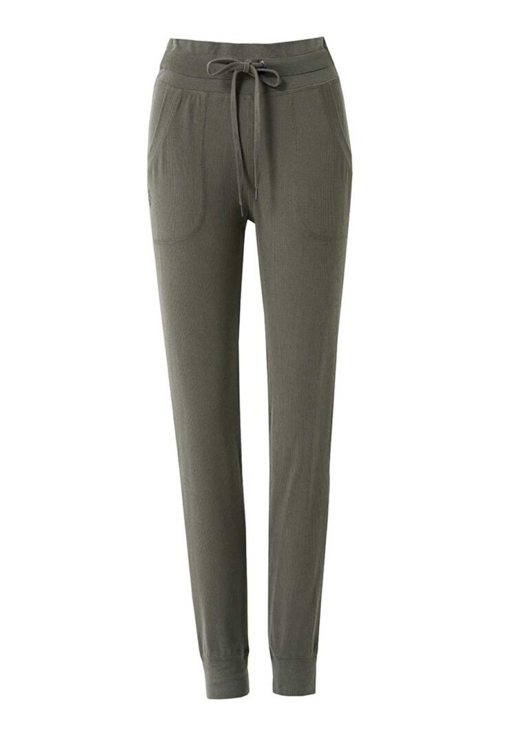 DREAMER Bottom in Hemp Macel
