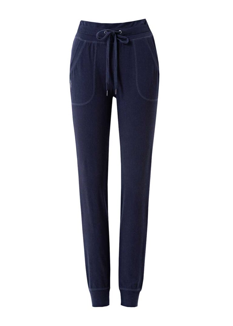 DREAMER Bottom in Hemp Macel